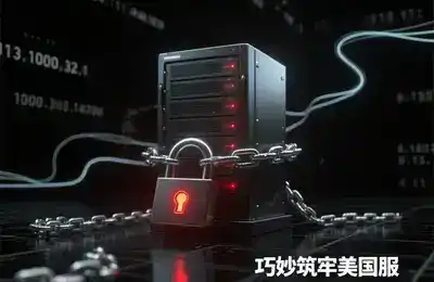 百度有没有提供人工智能相关的专业培训课程呢？