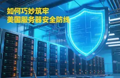 SEO基础