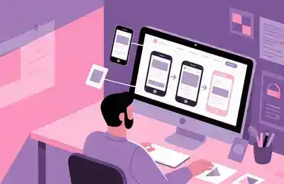 如何用HTML5与CSS3打造期末巅峰网页设计大作业展示？