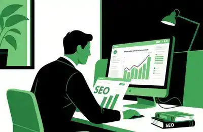 南京SEO首页优化专家哪家服务更专业？